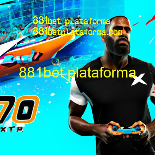 Os bônus e promoções exclusivos oferecidos pelo 881bet