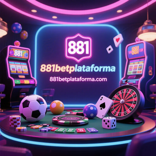 FAQ: Esclarecendo Dúvidas na Plataforma 881bet
