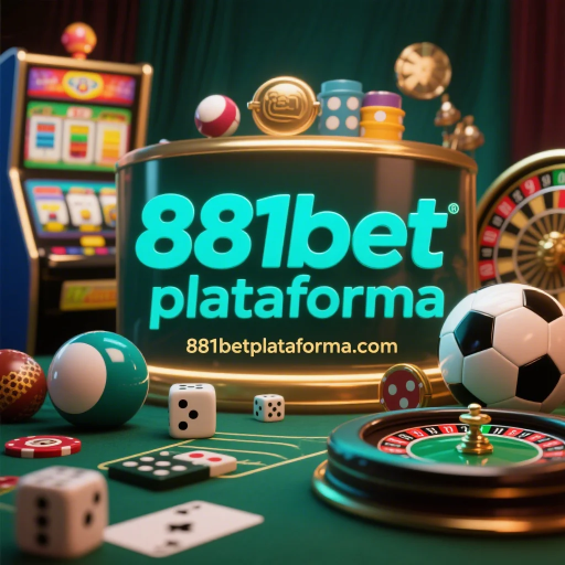A Importância do Suporte nos Jogos: Contribuindo para o Sucesso em Equipe na 881bet